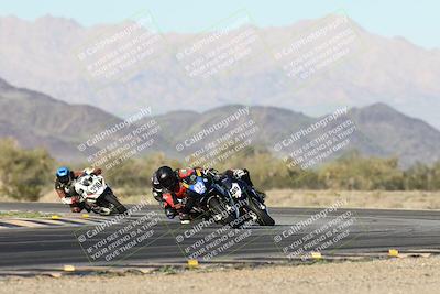 media/Jan-17-2026-CVMA (Sat) [[ab348a895b]]/Race 11-Formula 2-CVMA Hooligans-American Thunder/